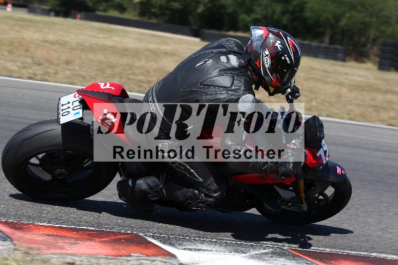 Archiv-2022/53 12.08.2022 Discover The Bike ADR/Race 3/72